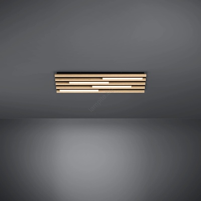 EGLO MARREIRA 390428