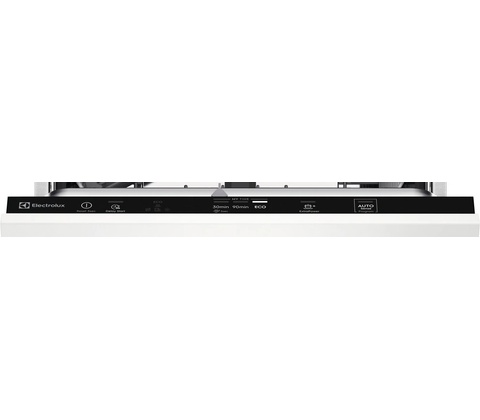 Electrolux EEA22100L