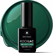 Enii Nails RockLac DEEP FOREST 165 11 ml