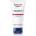 Eucerin Aquaphor възобновяващ балсам за суха и напукана кожа 45ml