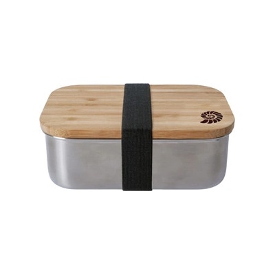 Origin Outdoors Bamboo obedár 0,8 l