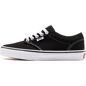 Vans Atwood (28314)