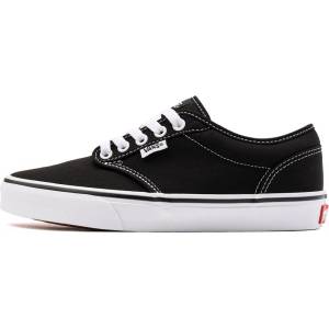 Vans Atwood