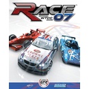 Hry na PC RACE 07 GTR Evolution Expansion Pack