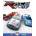 RACE 07 GTR Evolution Expansion Pack