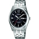 Casio MTP-1335D-1A