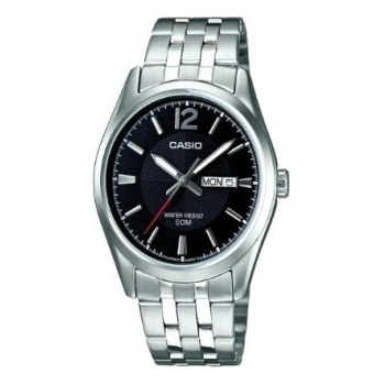 Casio MTP-1335D-1A