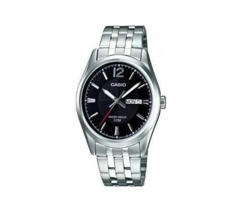 Casio MTP-1335D-1A