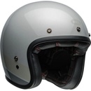 Bell Custom 500 Apex
