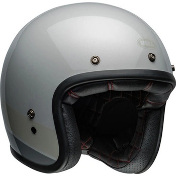 Bell Custom 500 Apex
