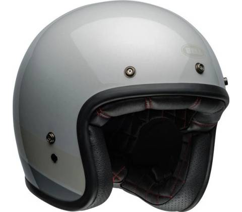 Bell Custom 500 Apex