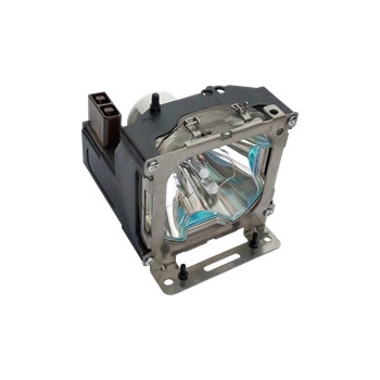 Lampa do projektora Dukane ImagePro 8909, originálna lampa vrátane modulu