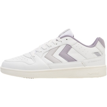 Hummel St. power play wmns