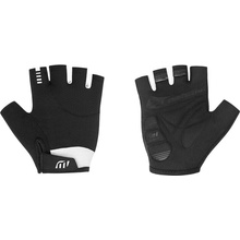 Wista GelPro Wmn SF black
