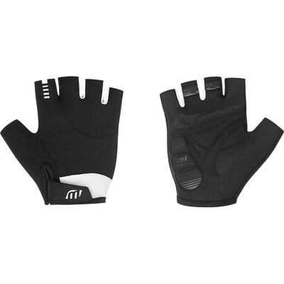 Wista GelPro Wmn SF black