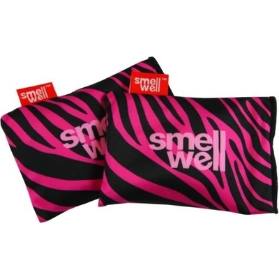 SmellWell Active – Zboží Mobilmania