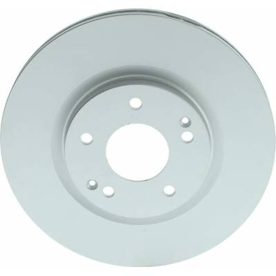 Brzdový kotúč BOSCH 0 986 479 H05