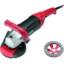 Flex LD 18-7 125 R