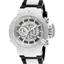 Invicta 0924