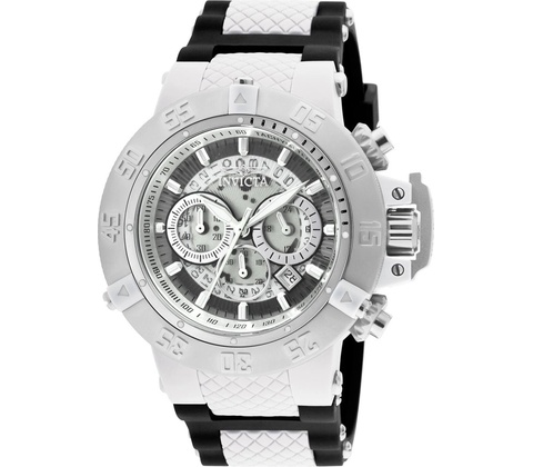 Invicta 0924