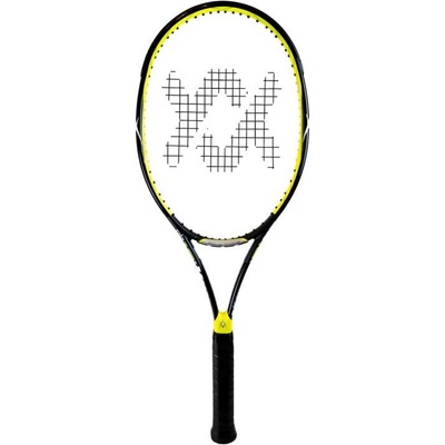 Volkl PB 10 Mid