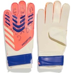 ADIDAS Вратарски ръкавици Predator Training (JN5355)