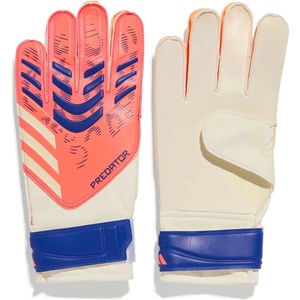 ADIDAS Вратарски ръкавици Predator Training (JN5355)