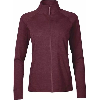 Rab Nexus Jacket Women’s Deep Heather