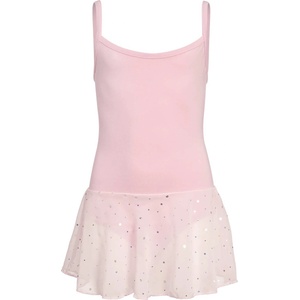 PAPILLON Spaghetti strap leotard 152 - sportisimo - 62,49 лв