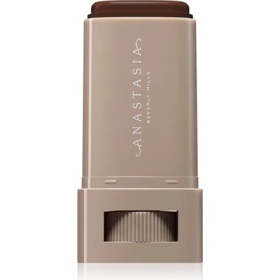 Anastasia Beverly Hills Beauty Balm Serum Skin Tint korekčné sérum pre rozjasnenie pleti 15 18 g