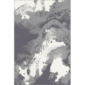 Najkoberce Sensi Judit popolový