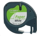 DYMO S0721510