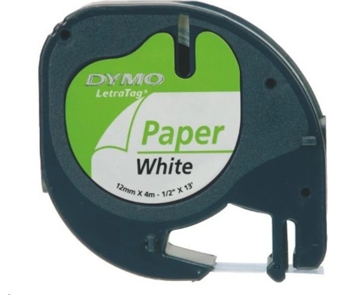 DYMO S0721510