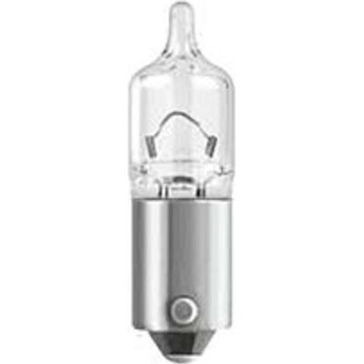 Narva H20W BA9s 12V 20W