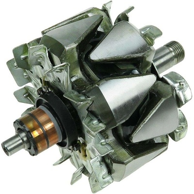 Rotor, generátor AS-PL AR5002S