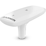 Garmin Компас Garmin MSC 10, за плавателни съдове, сателитен, многолентов GNSS приемник, вграден AHRS, IPX7 водоустойчив, бял (010-02407-00)