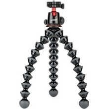 Joby GorillaPod 5K