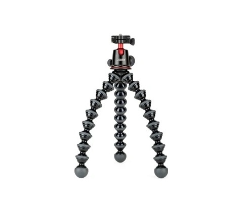 Joby GorillaPod 5K