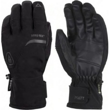 Matt Gloves 3147 NG pánské nepromokavé lyžařské prstové rukavice