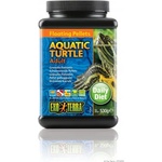Hagen Floating Pellets - Adult Aquatic Turtle, храна за пораснали водни костетурки - 530 гр - ГЕРМАНИЯ - PT3255