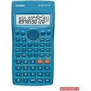 Casio FX 220