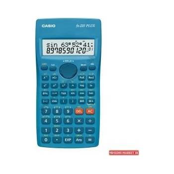 Casio FX 220