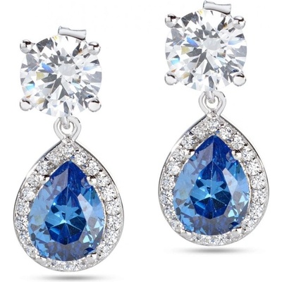 Morellato náušnice SAIW10