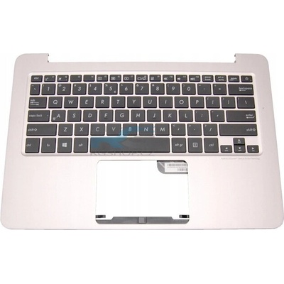 Kryt Palmrest Klávesnice ASUS UX305L UX305LA