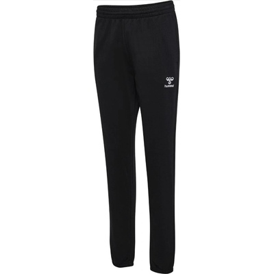 Hummel HMLGO 2.0 SWEATPANTS WOMAN 224850-2001
