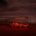 Lewis Capaldi - Divinely Uninspired To A Hellish Extent: Finale (Reissue) (2 CD) (0602435431147)