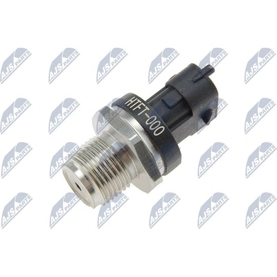 NTY Senzor tlaku paliva EFP-FT-000