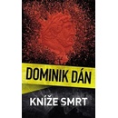 Kníže Smrt - Dán Dominik