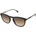 David Beckham Диоптрични очила David Beckham DB 1160/S 807/N4