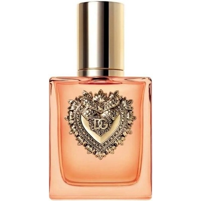 Dolce & Gabbana My Devotion parfumovaná voda dámska 30 ml